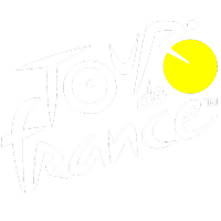 Tour de France