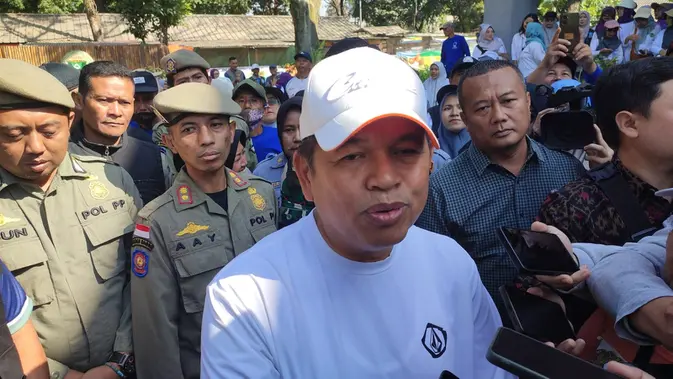 Sayembara Tangkap Begal Berhadiah Rp 50 Juta, Ini Syarat dari Dedi Mulyadi Sayembara Tangkap Begal Berhadiah Rp 50 Juta, Ini Syarat dari Dedi Mulyadi