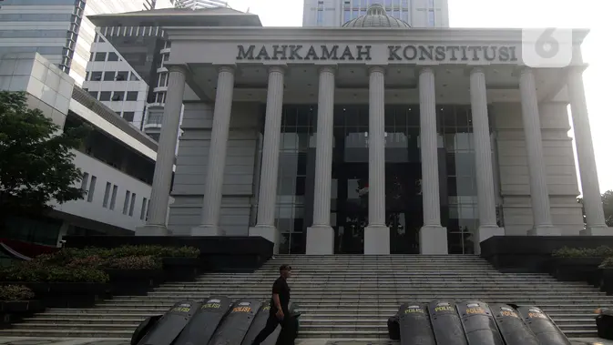 MK: Wajib Disediakan Pilihan Layanan yang Jamin Sisa Kuota Internet Tetap Berlaku MK: Wajib Disediakan Pilihan Layanan yang Jamin Sisa Kuota Internet Tetap Berlaku