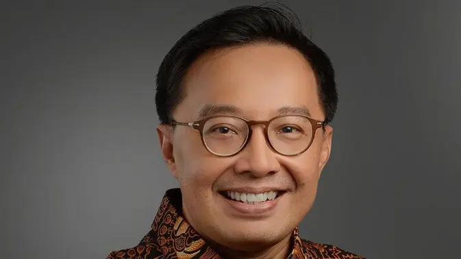 KPK Cari Bukti Suap, Rumah Anggota BPK Bobby Rizaldi Digeledah 2 Hari KPK Cari Bukti Suap, Rumah Anggota BPK Bobby Rizaldi Digeledah 2 Hari