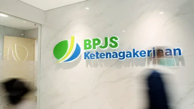 KPK Ungkap Sederet Celah Korupsi BPJS Ketenagakerjaan KPK Ungkap Sederet Celah Korupsi BPJS Ketenagakerjaan