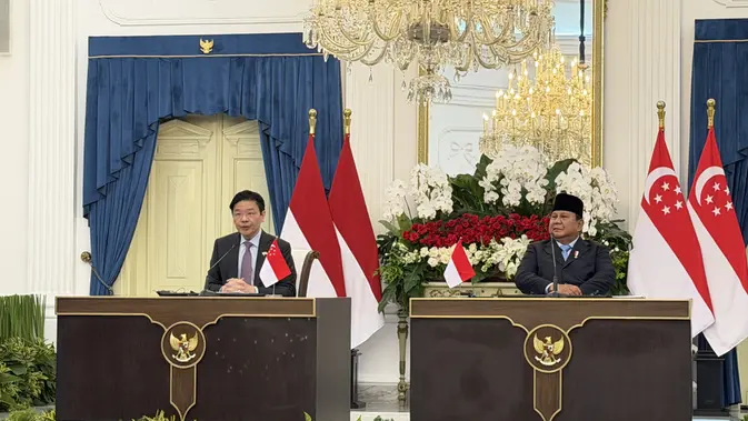 Siswa Sekolah Garuda Diundang Ikut Pertukaran Pelajar ke Singapura Siswa Sekolah Garuda Diundang Ikut Pertukaran Pelajar ke Singapura