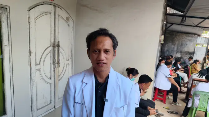Pita Hitam IDI NTT Kenang Dokter Icha Pita Hitam IDI NTT Kenang Dokter Icha