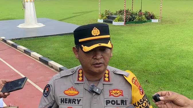 Polisi Bentuk Tim Gabungan Usut Kematian Dokter Icha Polisi Bentuk Tim Gabungan Usut Kematian Dokter Icha