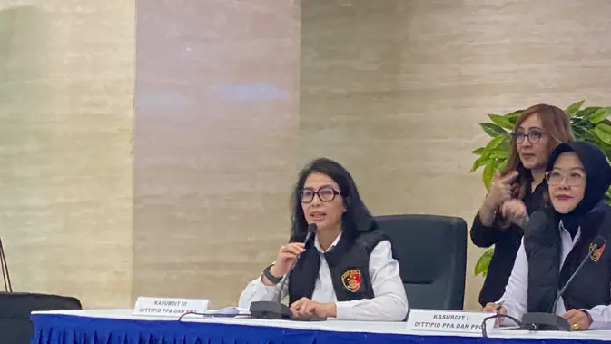 Miris Pengantin Pesanan China, Begini Modusnya Miris Pengantin Pesanan China, Begini Modusnya