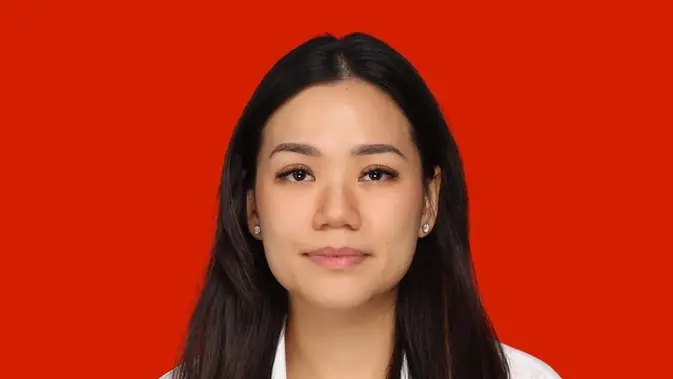 Laporan Penculikan Atlet Golf Jesslyn Tiba-Tiba Dicabut, Ini Reaksi Polisi Laporan Penculikan Atlet Golf Jesslyn Tiba-Tiba Dicabut, Ini Reaksi Polisi