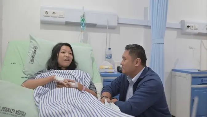 BGN Hentikan Operasional Dapur MBG usai 707 Siswa dan Guru Diduga Keracunan BGN Hentikan Operasional Dapur MBG usai 707 Siswa dan Guru Diduga Keracunan