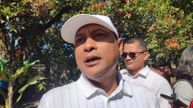 Kapolda Jabar Akan Lapor Dedi Mulyadi Jika Ada Warga Berhasil Tangkap Begal Kapolda Jabar Akan Lapor Dedi Mulyadi Jika Ada Warga Berhasil Tangkap Begal