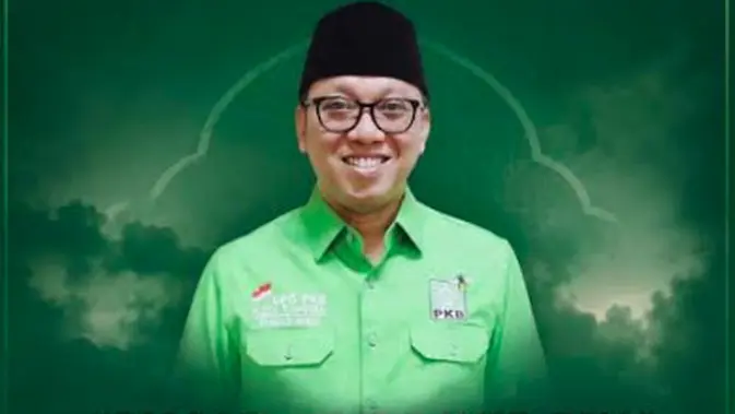 Tangis Keluarga Iringi Pemakaman Anggota DPRD Tangsel Kecelakaan di Cipali Tangis Keluarga Iringi Pemakaman Anggota DPRD Tangsel Kecelakaan di Cipali