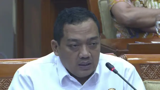 Korban Penipuan Hanania Travel Diduga Tembus 3.000 Orang Korban Penipuan Hanania Travel Diduga Tembus 3.000 Orang