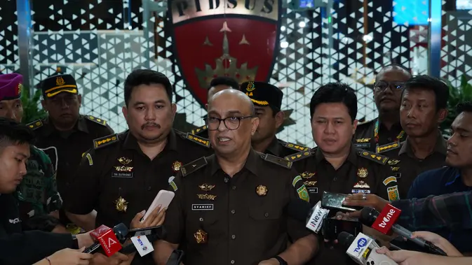 Jenderal Polisi Aktif Tersangka Korupsi MBG Menjabat Sekretaris Deputi BGN Jenderal Polisi Aktif Tersangka Korupsi MBG Menjabat Sekretaris Deputi BGN
