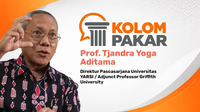 Kolom Pakar: Laporan Global Ini Bisa Perkuat Tata Kelola MBG Kolom Pakar: Laporan Global Ini Bisa Perkuat Tata Kelola MBG