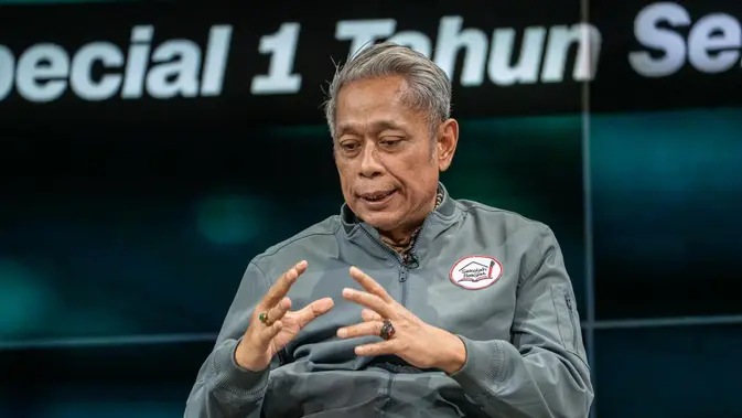 Taruna Akmil akan Dampingi Siswa Sekolah Rakyat Belajar di Asrama Taruna Akmil akan Dampingi Siswa Sekolah Rakyat Belajar di Asrama