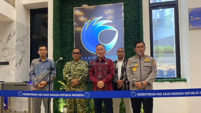Soroti Pembakaran Pesawat AMA, TNI Ajak Warga Dukung Keamanan Papua Soroti Pembakaran Pesawat AMA, TNI Ajak Warga Dukung Keamanan Papua