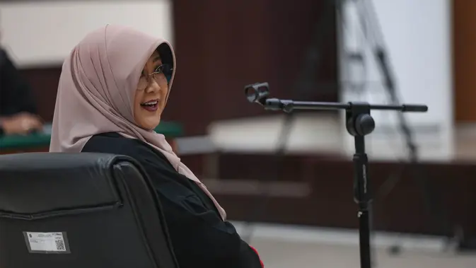 Jaksa Sebut Jokowi Merasa Dihina Tuduhan Ijazah Palsu Dokter Tifa Jaksa Sebut Jokowi Merasa Dihina Tuduhan Ijazah Palsu Dokter Tifa