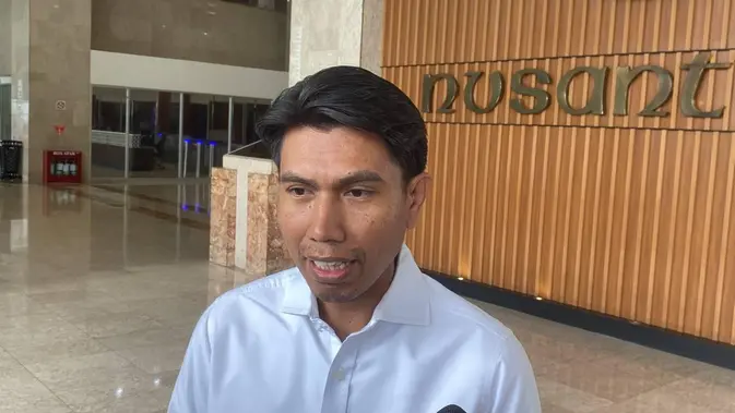 Gerindra: Prabowo Tertibkan Pengusaha Akali Pajak Gerindra: Prabowo Tertibkan Pengusaha Akali Pajak