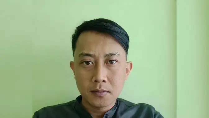 Jejak Taufik Hidayat, Eks Debt Collector yang Sekap Gadis Bandung Jejak Taufik Hidayat, Eks Debt Collector yang Sekap Gadis Bandung