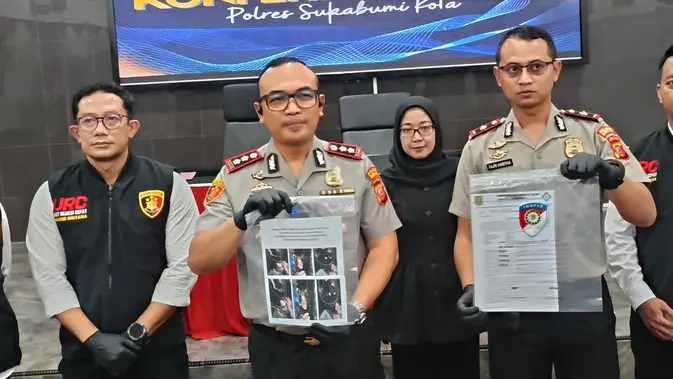 Pemuda Dikeroyok hingga Tewas karena Dituduh Curi Alat Bengkel Pemuda Dikeroyok hingga Tewas karena Dituduh Curi Alat Bengkel