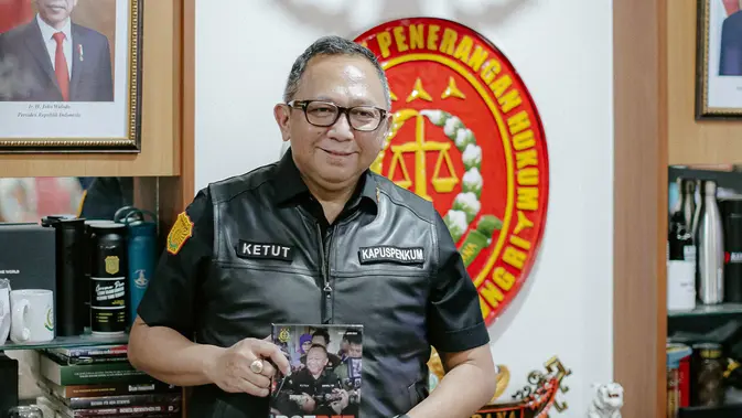 Strategi BGN Benahi Tata Kelola MBG Strategi BGN Benahi Tata Kelola MBG