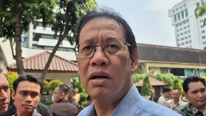Harga Minyak Dunia Tembus US$ 100, Prabowo Minta Purbaya Siapkan Simulasi APBN Harga Minyak Dunia Tembus US$ 100, Prabowo Minta Purbaya Siapkan Simulasi APBN