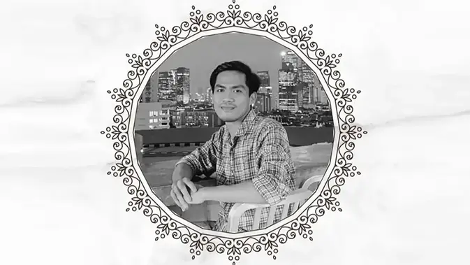 Lemahnya Literasi Medsos di Balik Nirempati Nakes Terhadap Pasien Yurizal Lemahnya Literasi Medsos di Balik Nirempati Nakes Terhadap Pasien Yurizal