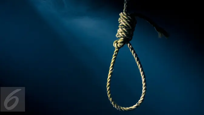 Siswa Secata TNI AD Ditemukan Tewas Tergantung, Kodam Ungkap Hasil Investigasi Siswa Secata TNI AD Ditemukan Tewas Tergantung, Kodam Ungkap Hasil Investigasi