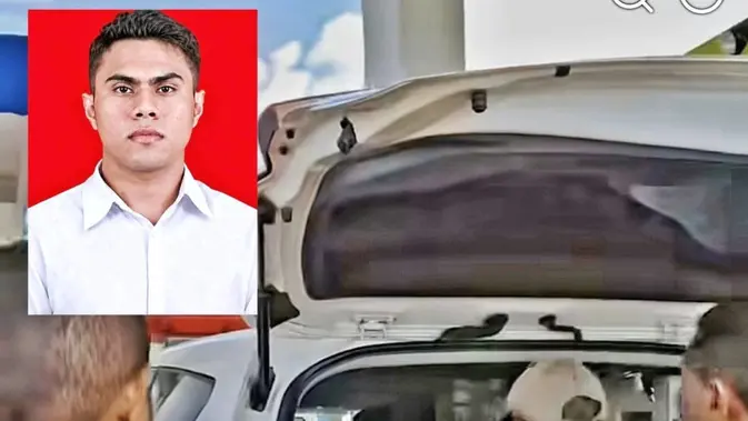 Pengantar Sudah Sampai Larantuka, Jenazah dari Jakarta Tertinggal di Kupang Pengantar Sudah Sampai Larantuka, Jenazah dari Jakarta Tertinggal di Kupang
