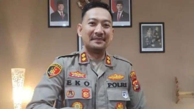 Kasus Santri Terbakar, Kapolres Lombok Tengah Dipanggil Komisi III DPR Kasus Santri Terbakar, Kapolres Lombok Tengah Dipanggil Komisi III DPR