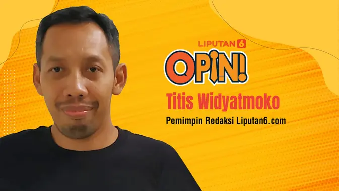 Inggris vs Argentina, Terkadang Licik Diperlukan untuk Menang Inggris vs Argentina, Terkadang Licik Diperlukan untuk Menang