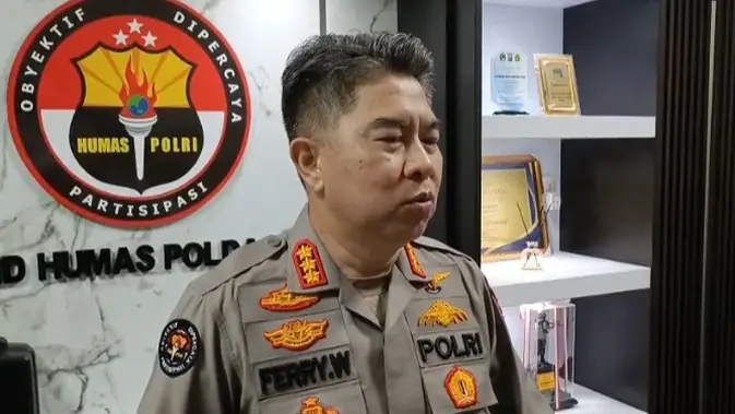 Alasan Polda Sumut Patsus Bripda Imansyah Alasan Polda Sumut Patsus Bripda Imansyah