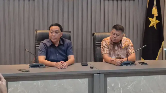 Polisi Tewas Saat Operasi Narkoba di Kalteng, 2 Personel Hilang Polisi Tewas Saat Operasi Narkoba di Kalteng, 2 Personel Hilang