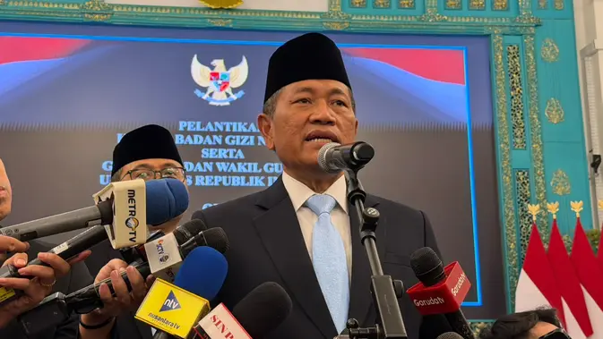Mengenal Universitas Republik Indonesia Dipimpin Pensiunan Jenderal TNI Mengenal Universitas Republik Indonesia Dipimpin Pensiunan Jenderal TNI