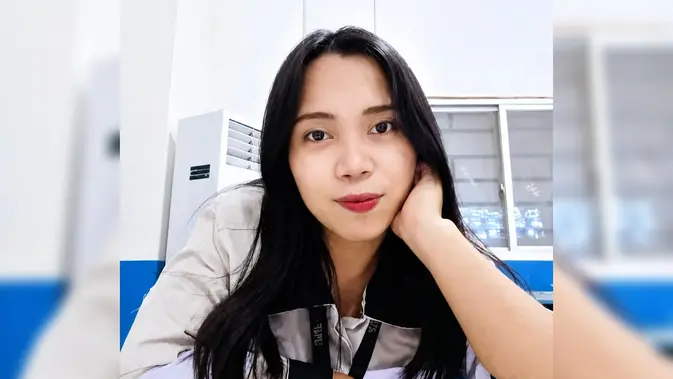 2 Tahun Hilang, Mita Ditemukan Tinggal Tulang-belulang di Jurang 2 Tahun Hilang, Mita Ditemukan Tinggal Tulang-belulang di Jurang