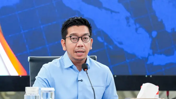 Pemerintah Mulai Siapkan Haji 2027, Ini Fokus Pembenahannya Pemerintah Mulai Siapkan Haji 2027, Ini Fokus Pembenahannya