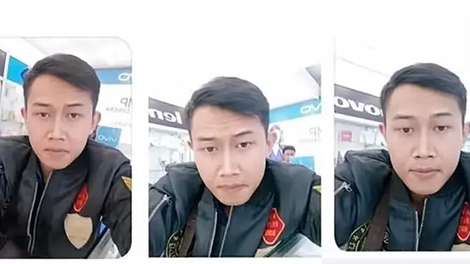 Pelaku Penyekapan Perempuan di Bandung Masuk Daftar Buronan Pelaku Penyekapan Perempuan di Bandung Masuk Daftar Buronan