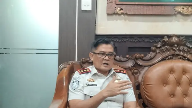 Imigrasi Buka Fakta Baru Status Izin Tinggal WNA Tawarkan Tanah di Bali Imigrasi Buka Fakta Baru Status Izin Tinggal WNA Tawarkan Tanah di Bali