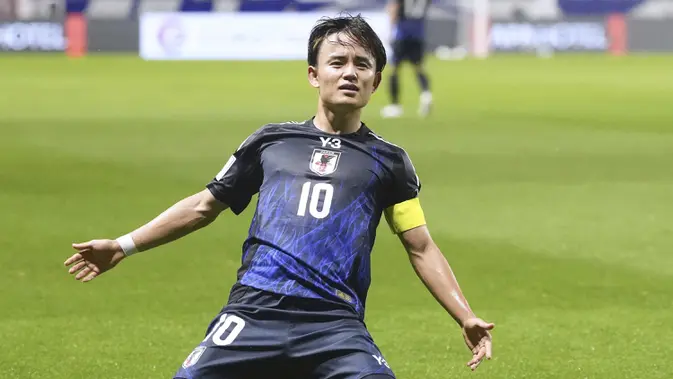 Link Live Streaming Piala Dunia 2026 Belanda vs Jepang, Senin 15 Juni Pukul 03.00 WIB Link Live Streaming Piala Dunia 2026 Belanda vs Jepang, Senin 15 Juni Pukul 03.00 WIB