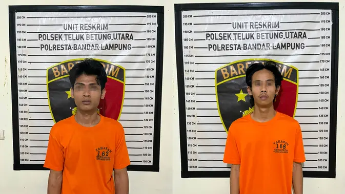 Mahasiswa Ditendang Begal Pulang Beli Rokok, Motor Dibawa Kabur Mahasiswa Ditendang Begal Pulang Beli Rokok, Motor Dibawa Kabur