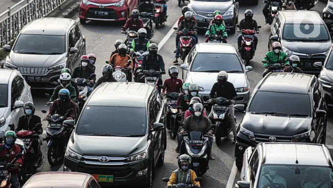 Saat Emosi Ambil Alih Kemudi, Pelajaran Kasus Mini Cooper dan Angkot Bekasi Saat Emosi Ambil Alih Kemudi, Pelajaran Kasus Mini Cooper dan Angkot Bekasi