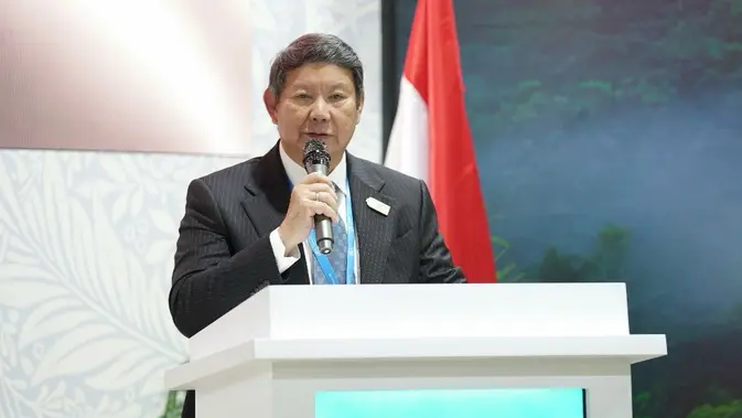 Hashim Klarifikasi Dikaitkan dengan Agen CIA Palsu Hashim Klarifikasi Dikaitkan dengan Agen CIA Palsu