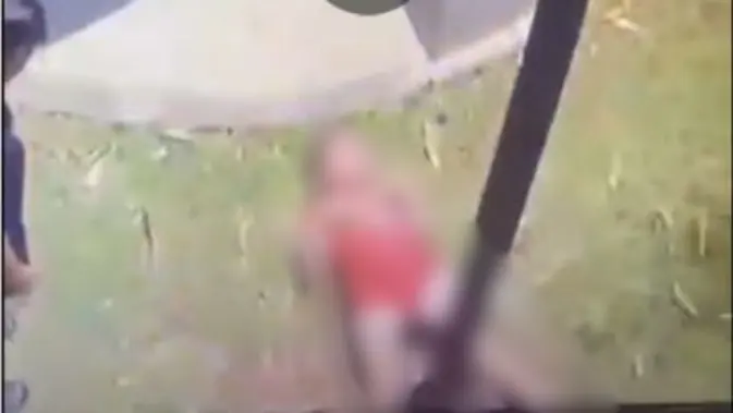 Pengakuan 2 Pelaku Bullying Bocah Hingga Koma Kesetrum Listrik Pengakuan 2 Pelaku Bullying Bocah Hingga Koma Kesetrum Listrik