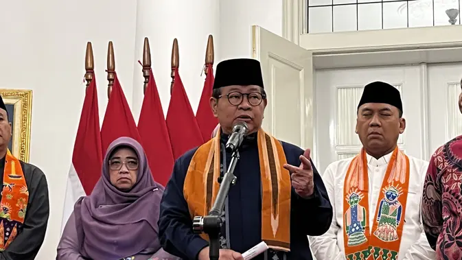Reaksi Gubernur DKI Ada 995 Senjata dan Narkoba di Sekolah Jaksel Reaksi Gubernur DKI Ada 995 Senjata dan Narkoba di Sekolah Jaksel