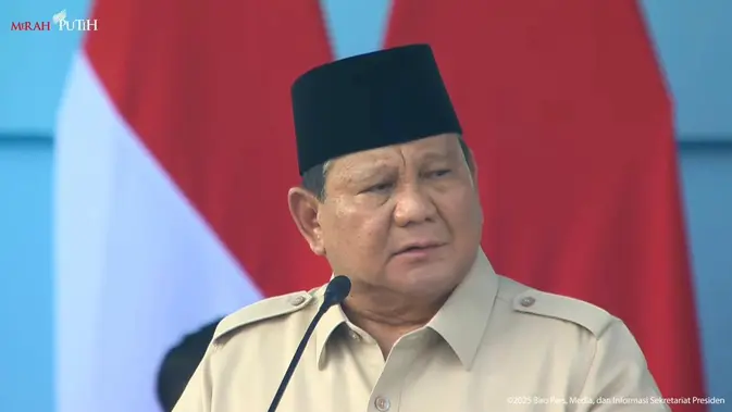 Zikir dan Doa Kebangsaan di Monas Malam Ini, Prabowo Dijadwalkan Hadir Zikir dan Doa Kebangsaan di Monas Malam Ini, Prabowo Dijadwalkan Hadir