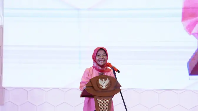 DKI Jakarta dan Jabar Jadi Daerah dengan Aduan Kekerasan Perempuan Terbanyak DKI Jakarta dan Jabar Jadi Daerah dengan Aduan Kekerasan Perempuan Terbanyak