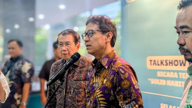Menkes Ungkap Gap Gaji Dokter, Ada Miliaran hingga Setara Tukang Parkir Menkes Ungkap Gap Gaji Dokter, Ada Miliaran hingga Setara Tukang Parkir