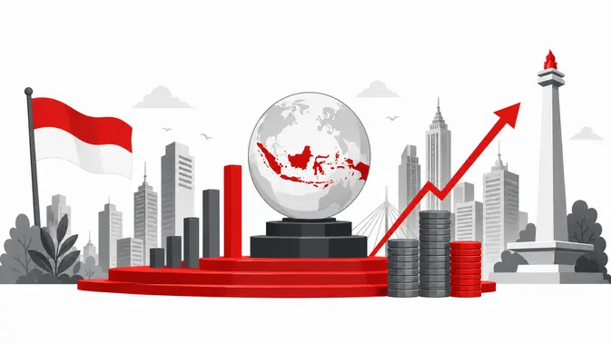 Infografis 10 Orang Terkaya Indonesia Versi Forbes 2026 Infografis 10 Orang Terkaya Indonesia Versi Forbes 2026