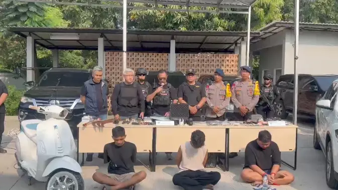 BNN Buru Jaringan Bos Gendut, Gembong Narkoba Kampung Bahari BNN Buru Jaringan Bos Gendut, Gembong Narkoba Kampung Bahari
