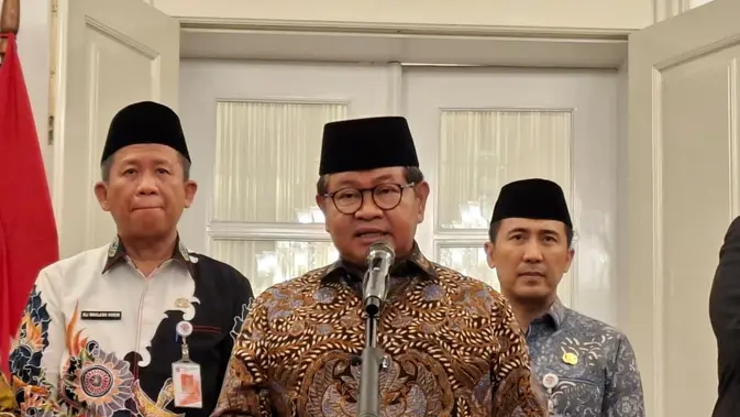 Pramono Respons Usulan Hapus Jalur Sepeda Jakarta Pramono Respons Usulan Hapus Jalur Sepeda Jakarta