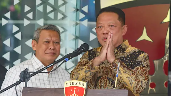 Kejagung Tangani Eks Jampidsus Febrie, Belajar dari Kasus Jaksa Pinangki Kejagung Tangani Eks Jampidsus Febrie, Belajar dari Kasus Jaksa Pinangki