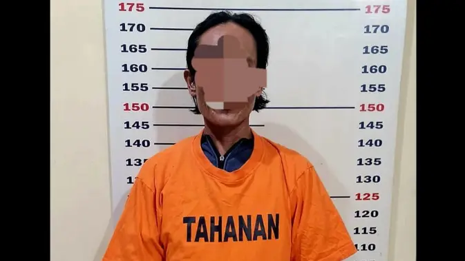Saat Rambu Evakuasi Tsunami Jadi Sasaran Maling di Lampung Saat Rambu Evakuasi Tsunami Jadi Sasaran Maling di Lampung